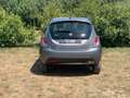 Lancia Ypsilon Ypsilon III 2021 1.0 firefly hybrid Silver s Grigio - thumbnail 5