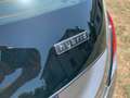 Lancia Ypsilon Ypsilon III 2021 1.0 firefly hybrid Silver s Grigio - thumbnail 7