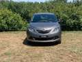 Lancia Ypsilon Ypsilon III 2021 1.0 firefly hybrid Silver s Grigio - thumbnail 8