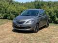 Lancia Ypsilon Ypsilon III 2021 1.0 firefly hybrid Silver s Grigio - thumbnail 2