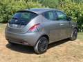 Lancia Ypsilon Ypsilon III 2021 1.0 firefly hybrid Silver s Grigio - thumbnail 4