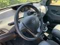 Lancia Ypsilon Ypsilon III 2021 1.0 firefly hybrid Silver s Grigio - thumbnail 16