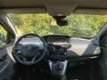 Lancia Ypsilon Ypsilon III 2021 1.0 firefly hybrid Silver s Grigio - thumbnail 17