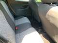Lancia Ypsilon Ypsilon III 2021 1.0 firefly hybrid Silver s Grigio - thumbnail 13