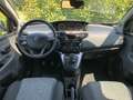 Lancia Ypsilon Ypsilon III 2021 1.0 firefly hybrid Silver s Grigio - thumbnail 18