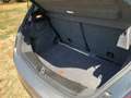 Lancia Ypsilon Ypsilon III 2021 1.0 firefly hybrid Silver s Grigio - thumbnail 9