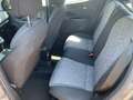 Lancia Ypsilon Ypsilon III 2021 1.0 firefly hybrid Silver s Grigio - thumbnail 12