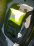 Lancia Ypsilon Ypsilon III 2021 1.0 firefly hybrid Silver s Grigio - thumbnail 10