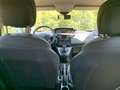 Lancia Ypsilon Ypsilon III 2021 1.0 firefly hybrid Silver s Grigio - thumbnail 15