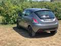 Lancia Ypsilon Ypsilon III 2021 1.0 firefly hybrid Silver s Grigio - thumbnail 3