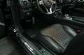 Mercedes-Benz SL 65 AMG Panorama-Dach ! Schwarz - thumbnail 13