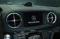 Mercedes-Benz SL 65 AMG Panorama-Dach ! Schwarz - thumbnail 18