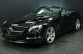 Mercedes-Benz SL 65 AMG Panorama-Dach ! Schwarz - thumbnail 9
