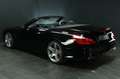 Mercedes-Benz SL 65 AMG Panorama-Dach ! Schwarz - thumbnail 4