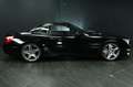 Mercedes-Benz SL 65 AMG Panorama-Dach ! Schwarz - thumbnail 46
