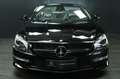 Mercedes-Benz SL 65 AMG Panorama-Dach ! Schwarz - thumbnail 8
