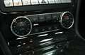 Mercedes-Benz SL 65 AMG Panorama-Dach ! Schwarz - thumbnail 22
