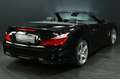 Mercedes-Benz SL 65 AMG Panorama-Dach ! Schwarz - thumbnail 2