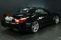 Mercedes-Benz SL 65 AMG Panorama-Dach ! Schwarz - thumbnail 45