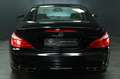 Mercedes-Benz SL 65 AMG Panorama-Dach ! Schwarz - thumbnail 44