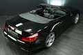 Mercedes-Benz SL 65 AMG Panorama-Dach ! Schwarz - thumbnail 47