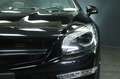 Mercedes-Benz SL 65 AMG Panorama-Dach ! Schwarz - thumbnail 42