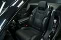 Mercedes-Benz SL 65 AMG Panorama-Dach ! Schwarz - thumbnail 15