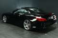 Mercedes-Benz SL 65 AMG Panorama-Dach ! Schwarz - thumbnail 43