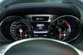 Mercedes-Benz SL 65 AMG Panorama-Dach ! Schwarz - thumbnail 17