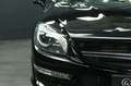 Mercedes-Benz SL 65 AMG Panorama-Dach ! Schwarz - thumbnail 36