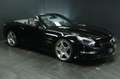 Mercedes-Benz SL 65 AMG Panorama-Dach ! Schwarz - thumbnail 7