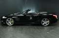 Mercedes-Benz SL 65 AMG Panorama-Dach ! Schwarz - thumbnail 3
