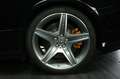 Mercedes-Benz SL 65 AMG Panorama-Dach ! Schwarz - thumbnail 50