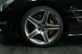 Mercedes-Benz SL 65 AMG Panorama-Dach ! Schwarz - thumbnail 49