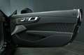 Mercedes-Benz SL 65 AMG Panorama-Dach ! Schwarz - thumbnail 29