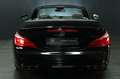 Mercedes-Benz SL 65 AMG Panorama-Dach ! Schwarz - thumbnail 5