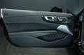 Mercedes-Benz SL 65 AMG Panorama-Dach ! Schwarz - thumbnail 10