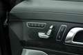 Mercedes-Benz SL 65 AMG Panorama-Dach ! Schwarz - thumbnail 28