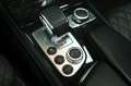 Mercedes-Benz SL 65 AMG Panorama-Dach ! Schwarz - thumbnail 23