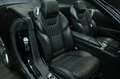 Mercedes-Benz SL 65 AMG Panorama-Dach ! Schwarz - thumbnail 26