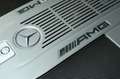 Mercedes-Benz SL 65 AMG Panorama-Dach ! Schwarz - thumbnail 40