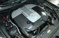 Mercedes-Benz SL 65 AMG Panorama-Dach ! Schwarz - thumbnail 38