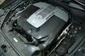 Mercedes-Benz SL 65 AMG Panorama-Dach ! Schwarz - thumbnail 39