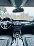 Mercedes-Benz CLS 350 CLS Shooting Brake BlueEFFICIENCY 7G-TRONIC - thumbnail 4