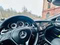 Mercedes-Benz CLS 350 CLS Shooting Brake BlueEFFICIENCY 7G-TRONIC - thumbnail 5