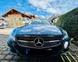 Mercedes-Benz CLS 350 CLS Shooting Brake BlueEFFICIENCY 7G-TRONIC - thumbnail 3