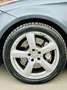 Mercedes-Benz CLS 350 CLS Shooting Brake BlueEFFICIENCY 7G-TRONIC - thumbnail 9