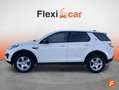 Land Rover Discovery Sport 2.0eD4 HSE 4x2 150 Blanco - thumbnail 4