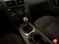 Land Rover Discovery Sport 2.0eD4 HSE 4x2 150 Blanco - thumbnail 15
