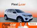 Land Rover Discovery Sport 2.0eD4 HSE 4x2 150 Blanco - thumbnail 1
